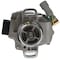 Wai Global NEW IGNITION DISTRIBUTOR, DST59400B DST59400B - alternate 1